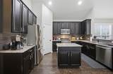328 Rock Mill Loop - Photo 6