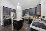 328 Rock Mill Loop - Photo 7