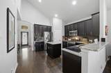 328 Rock Mill Loop - Photo 8