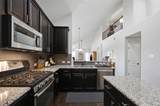328 Rock Mill Loop - Photo 9