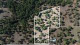 TBD Copeland Hill Rd - Photo 1