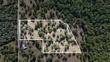 TBD Copeland Hill Rd - Photo 2