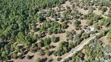 TBD Copeland Hill Rd - Photo 4