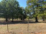 TBD Copeland Hill Rd - Photo 7