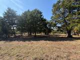 TBD Copeland Hill Rd - Photo 8