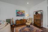 247 Carolina Jasmine Dr - Photo 12