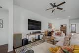 247 Carolina Jasmine Dr - Photo 14