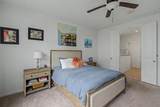 247 Carolina Jasmine Dr - Photo 17