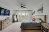 247 Carolina Jasmine Dr - Photo 18