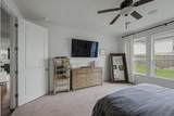 247 Carolina Jasmine Dr - Photo 19