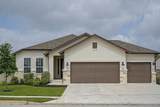 247 Carolina Jasmine Dr - Photo 2