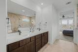 247 Carolina Jasmine Dr - Photo 22