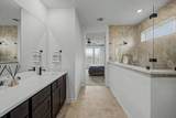 247 Carolina Jasmine Dr - Photo 23