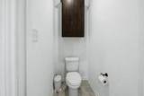 247 Carolina Jasmine Dr - Photo 24