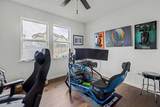 247 Carolina Jasmine Dr - Photo 26