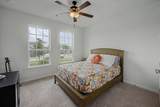 247 Carolina Jasmine Dr - Photo 27