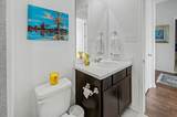 247 Carolina Jasmine Dr - Photo 30