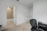 247 Carolina Jasmine Dr - Photo 33