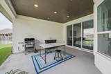 247 Carolina Jasmine Dr - Photo 35