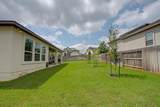 247 Carolina Jasmine Dr - Photo 38