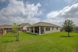 247 Carolina Jasmine Dr - Photo 39