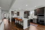 247 Carolina Jasmine Dr - Photo 5