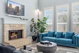 5000 Mission Oaks Blvd - Photo 10