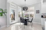 5000 Mission Oaks Blvd - Photo 11