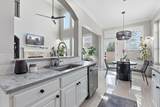 5000 Mission Oaks Blvd - Photo 12