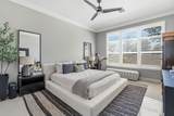 5000 Mission Oaks Blvd - Photo 13