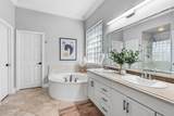 5000 Mission Oaks Blvd - Photo 14