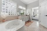 5000 Mission Oaks Blvd - Photo 15