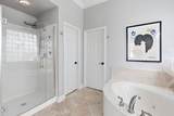 5000 Mission Oaks Blvd - Photo 16