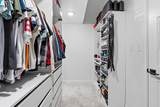 5000 Mission Oaks Blvd - Photo 17
