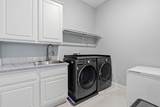 5000 Mission Oaks Blvd - Photo 18