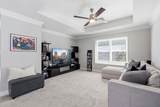 5000 Mission Oaks Blvd - Photo 19