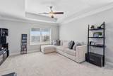 5000 Mission Oaks Blvd - Photo 20