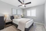 5000 Mission Oaks Blvd - Photo 21