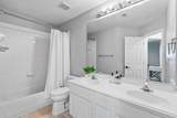 5000 Mission Oaks Blvd - Photo 22