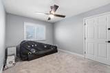 5000 Mission Oaks Blvd - Photo 23