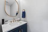 5000 Mission Oaks Blvd - Photo 24