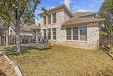 5000 Mission Oaks Blvd - Photo 25