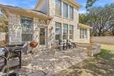 5000 Mission Oaks Blvd - Photo 26