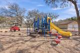 5000 Mission Oaks Blvd - Photo 27