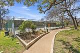 5000 Mission Oaks Blvd - Photo 29