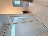 13813 Geelong Dr - Photo 18