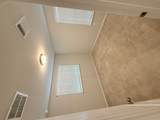 13813 Geelong Dr - Photo 20
