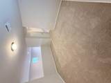 13813 Geelong Dr - Photo 21