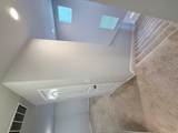 13813 Geelong Dr - Photo 26