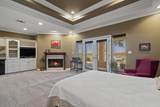 5421 Fm 619 - Photo 21